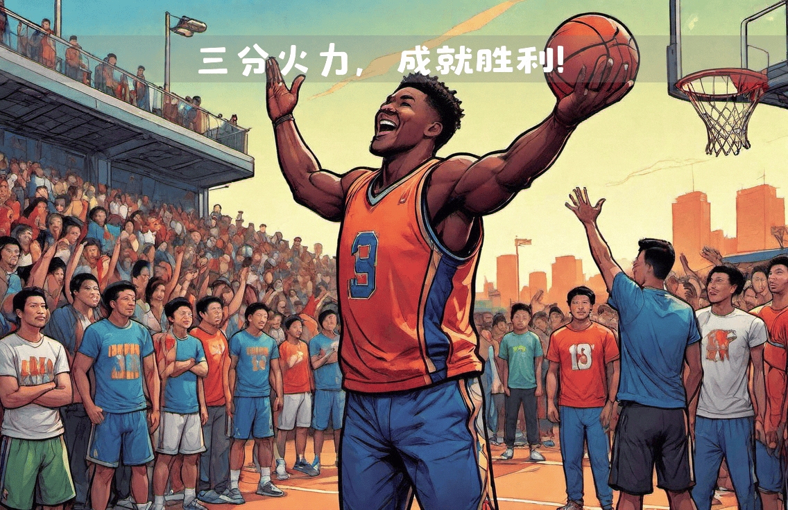 包含&quot;篮网火力全开，多点开花碾压对手！&quot;的词条