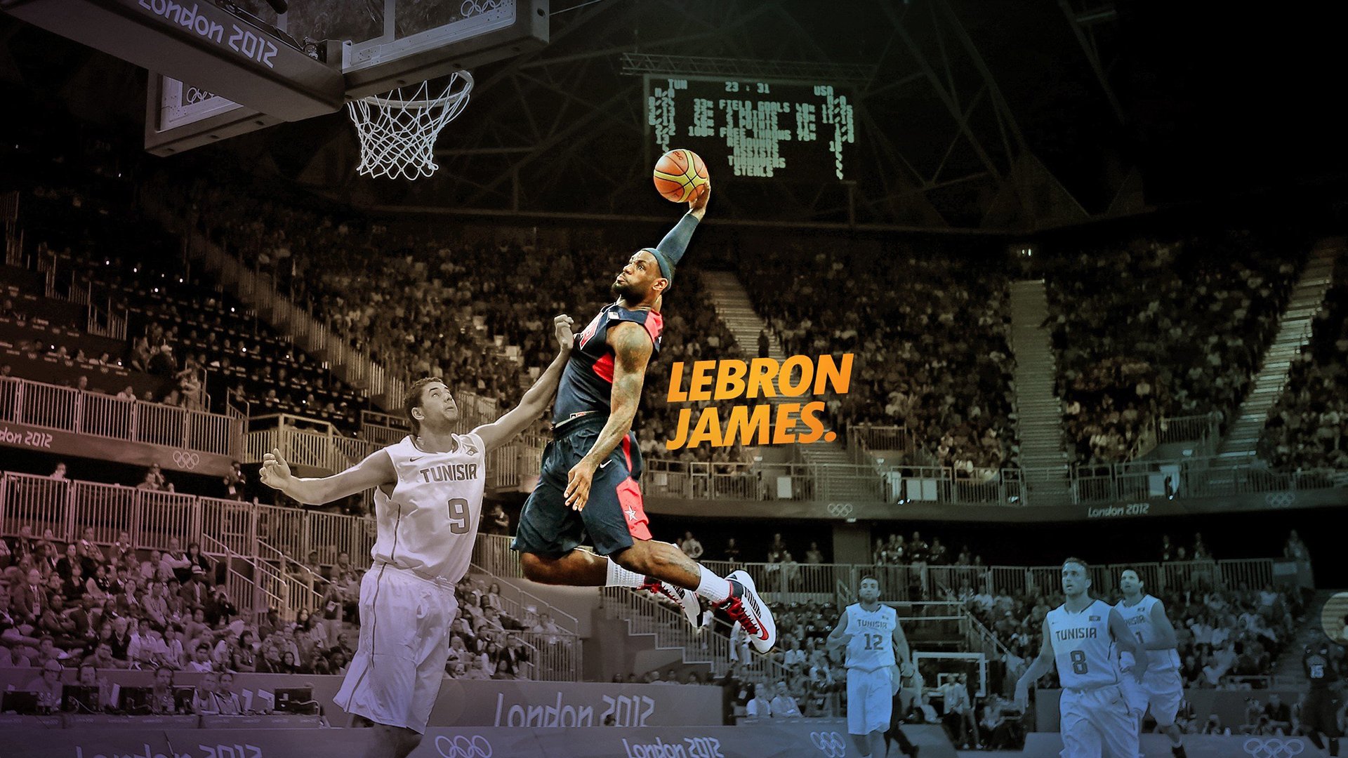 意大利男队自由泳实力持续提升，意大利男排自由人