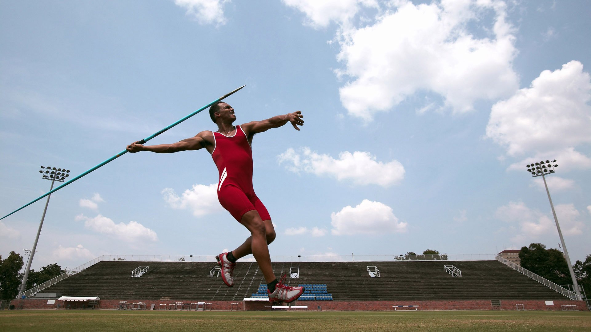 意甲绝杀时刻：千万不要眨眼的精彩瞬间，意甲高能7秒