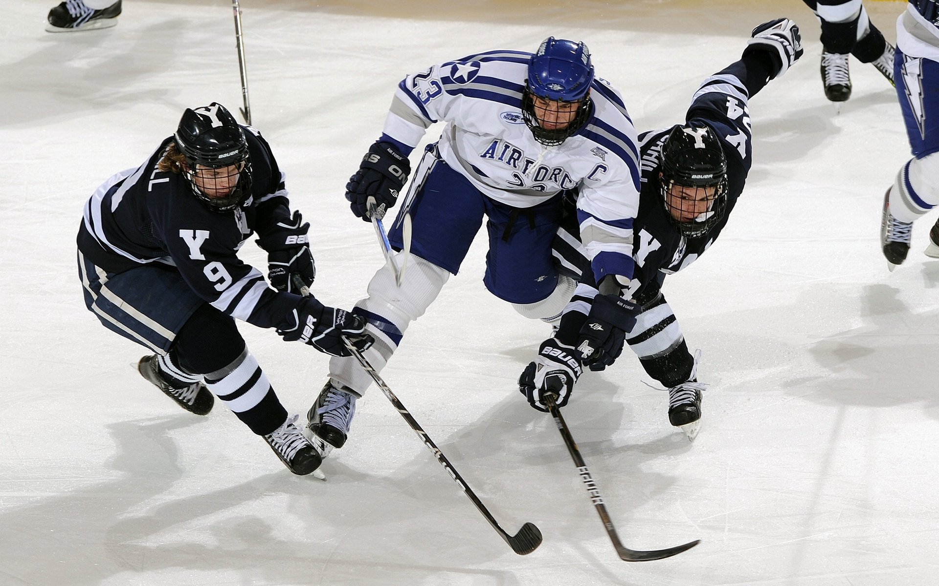 详细阅读:法甲联赛中的运动科学应用,法甲介绍 法甲联赛中的运动科学应用,法甲介绍