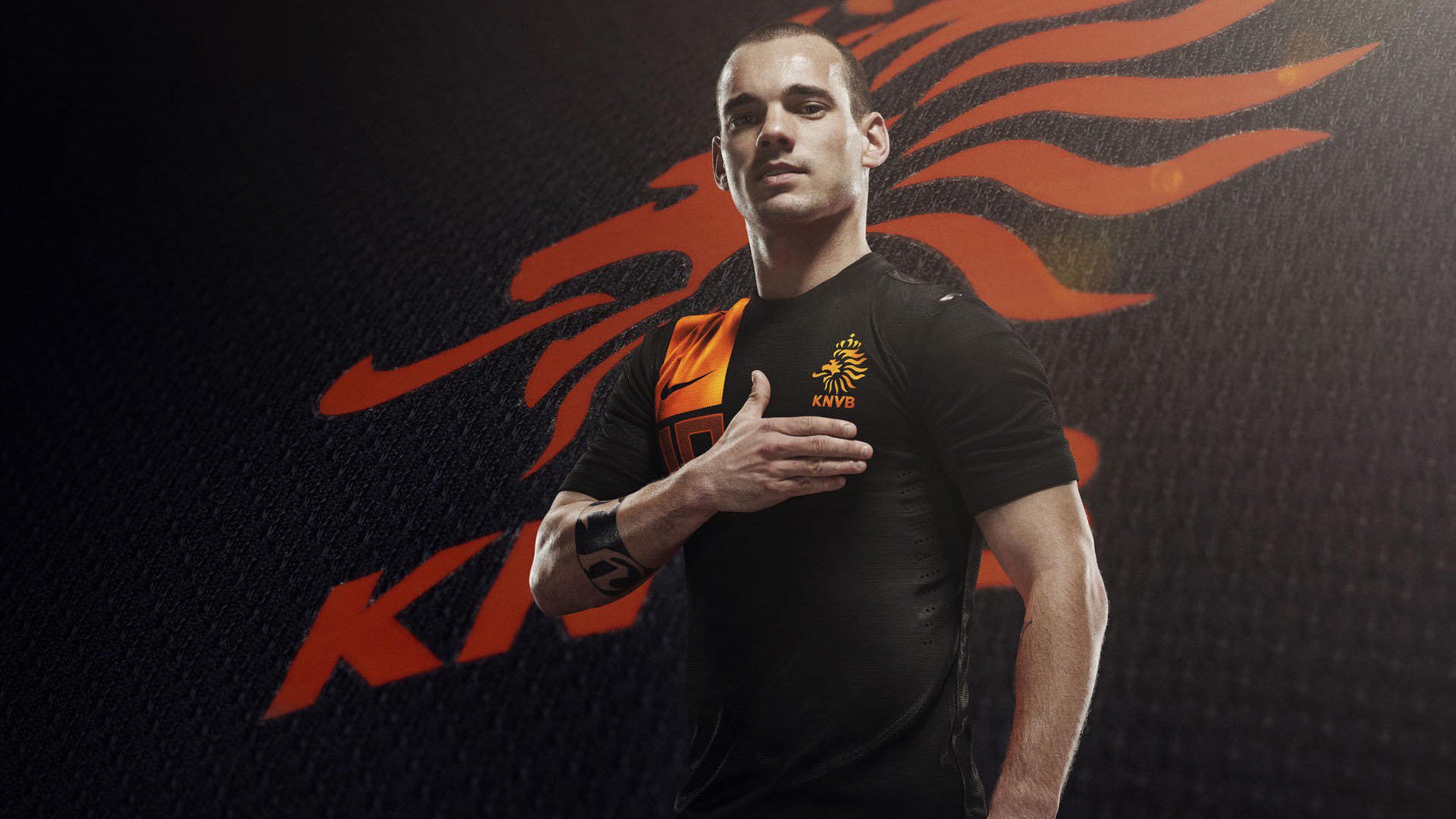 法甲联赛中的运动科学应用,法甲介绍