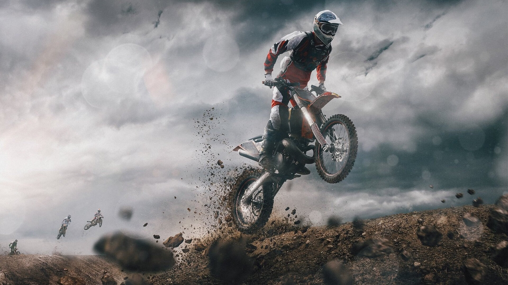 “足球+文化+旅游”产业融合创新示范区在多地落地生根 行业繁荣持续