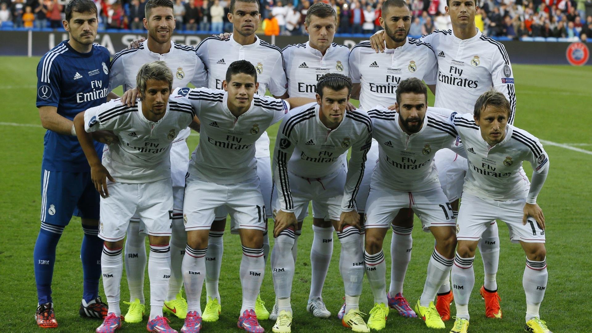 “风云再起”——那些年激动人心的WRC逆转瞬间