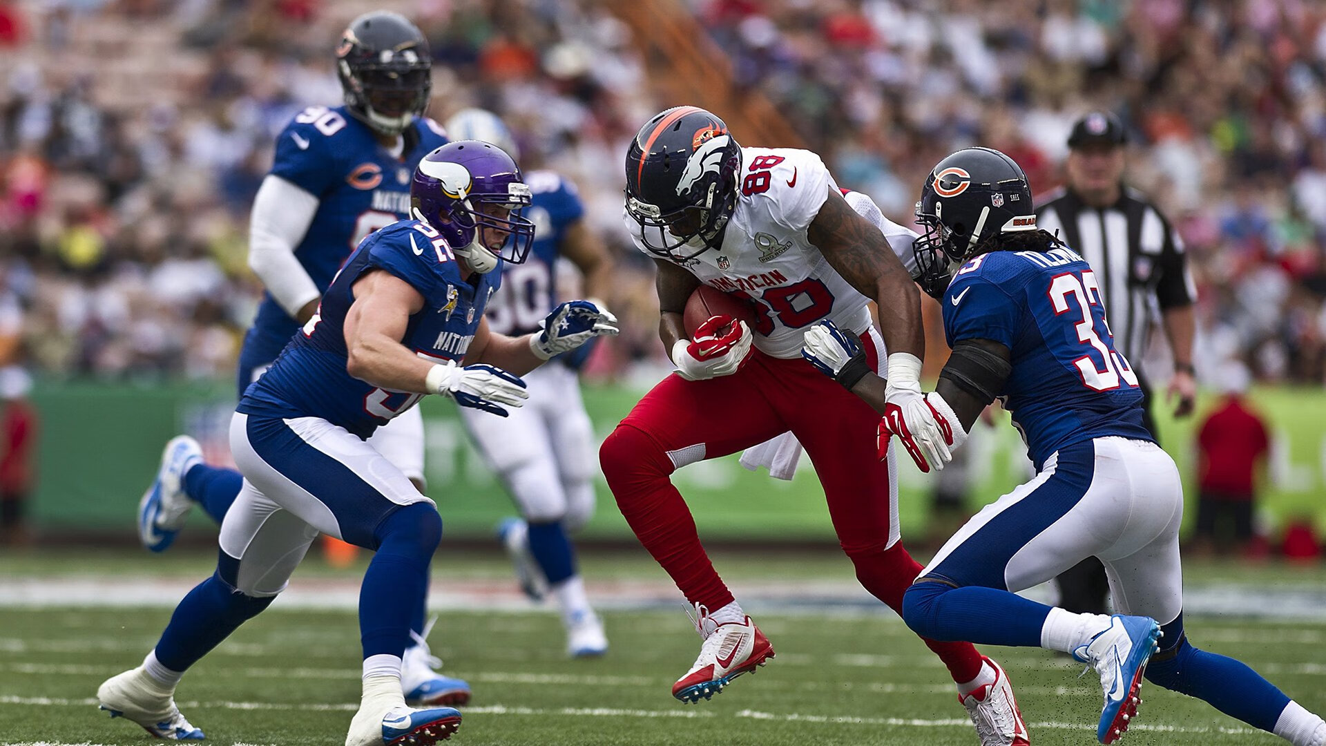 国际知名战队亮相国内电竞赛事,国际电竞组织