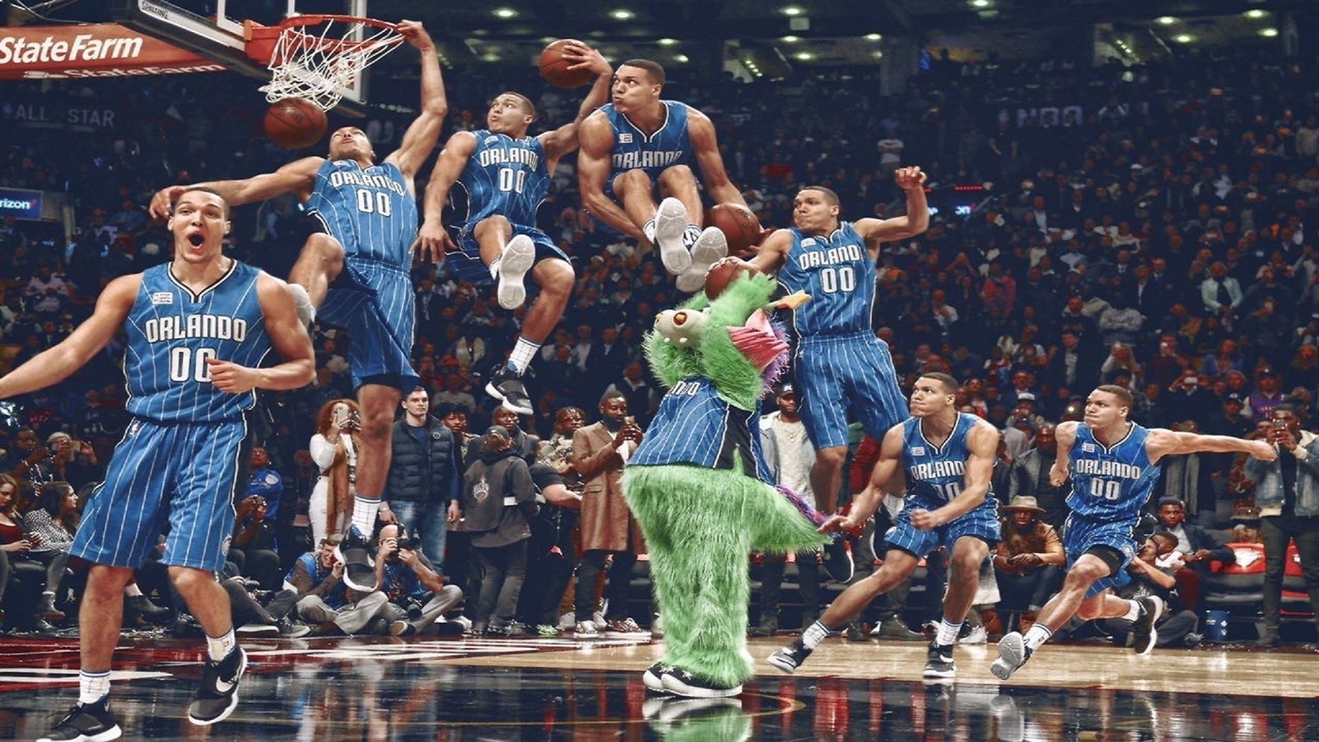 爱游戏-惊险或喜悦：比赛中的突发意外，惊险和刺激的意思一样吗