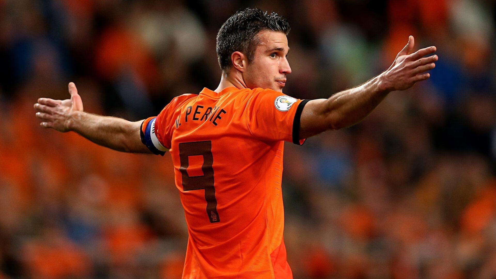 未来“超级联赛”构想：NBA如何走向全球化？，nba未来可能成为超巨的