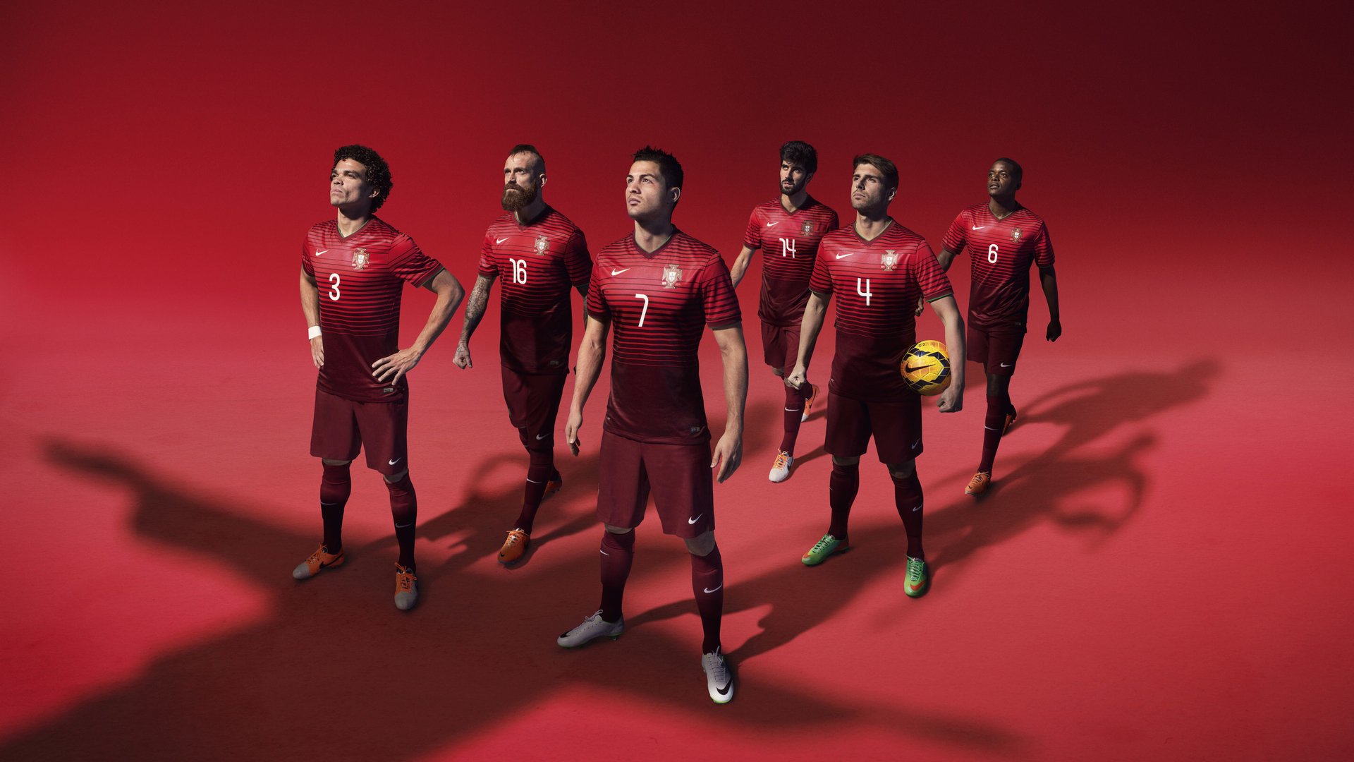 爱游戏体育（AYX）官方APP下载-法甲裁判判罚引爆焦点，法国足球裁判