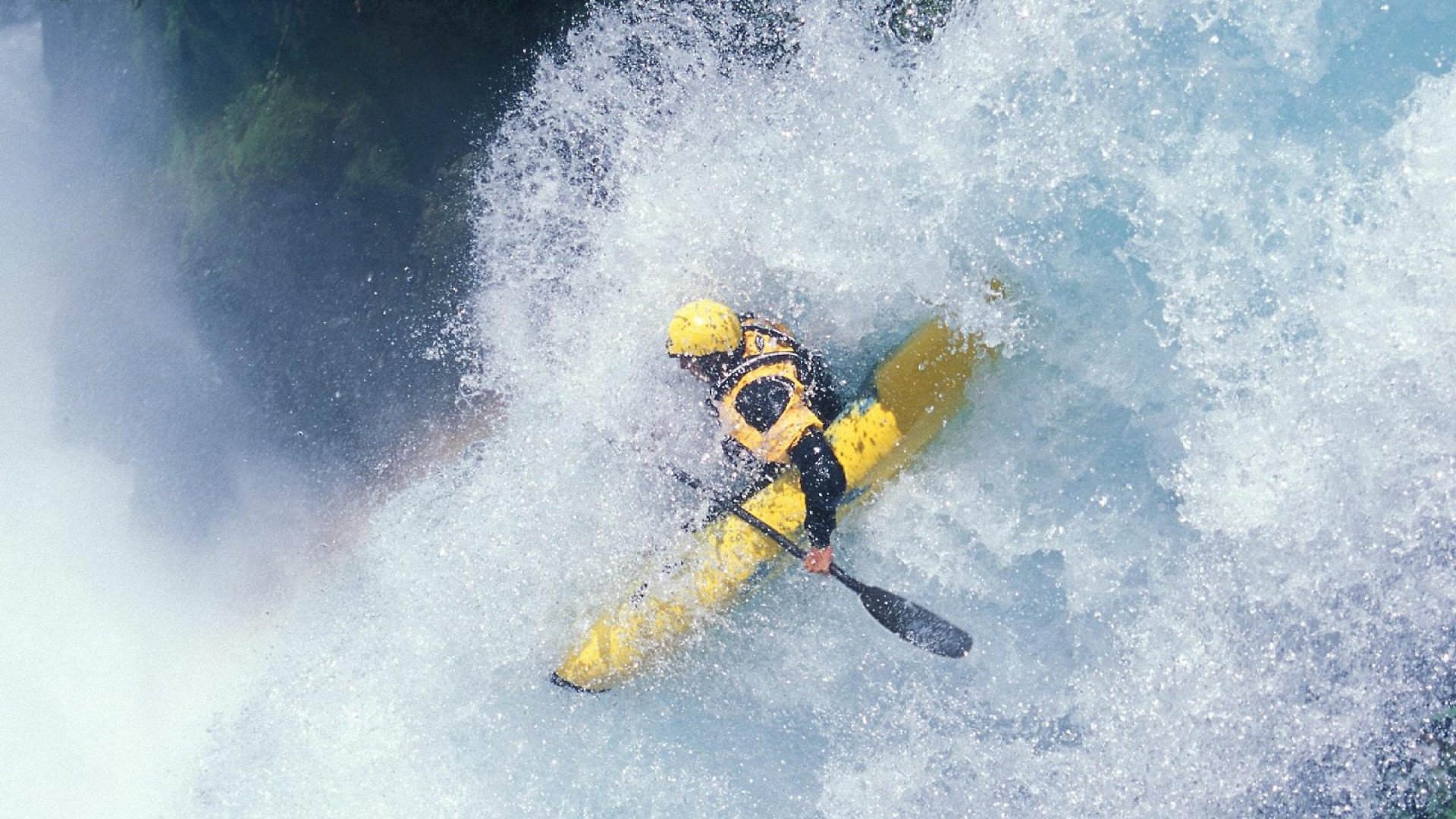 爱游戏娱乐-穿越火线 新赛季赛事节奏加快，穿越火线这个赛季什么时候结束2021