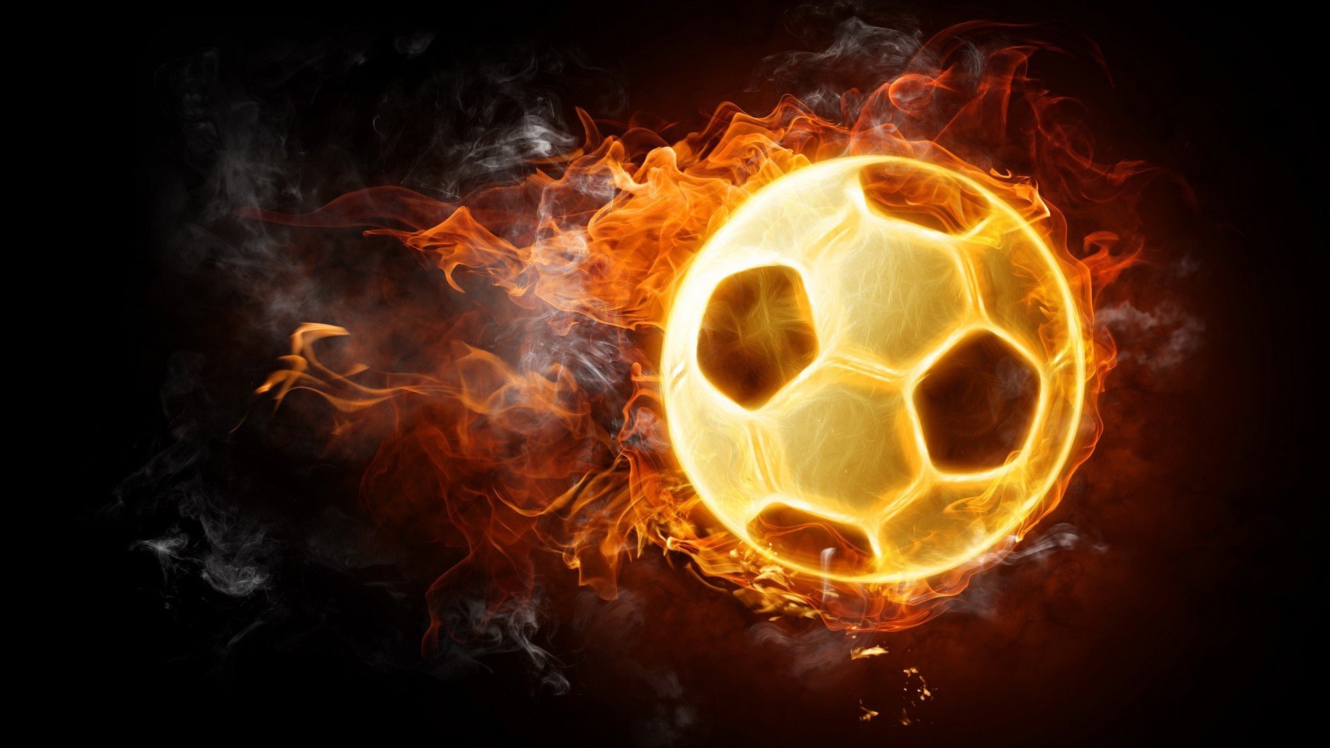 爱游戏官网首页-绝杀时刻：欧冠历史上经典的“秒杀”场景，欧冠十大经典对决