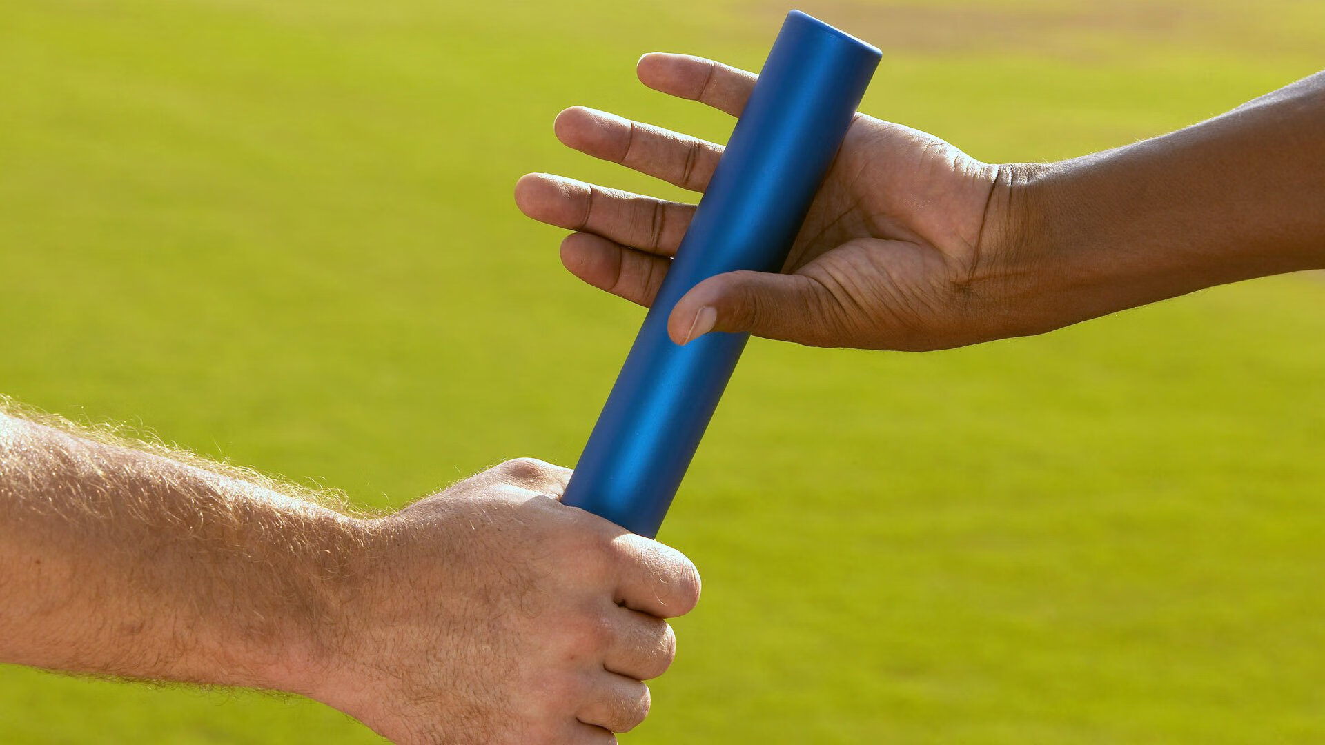 爱游戏体育app-英超焦点赛事，比分3-2，比赛中关键传球成功率达85%，控球率68%，英超控球率排名