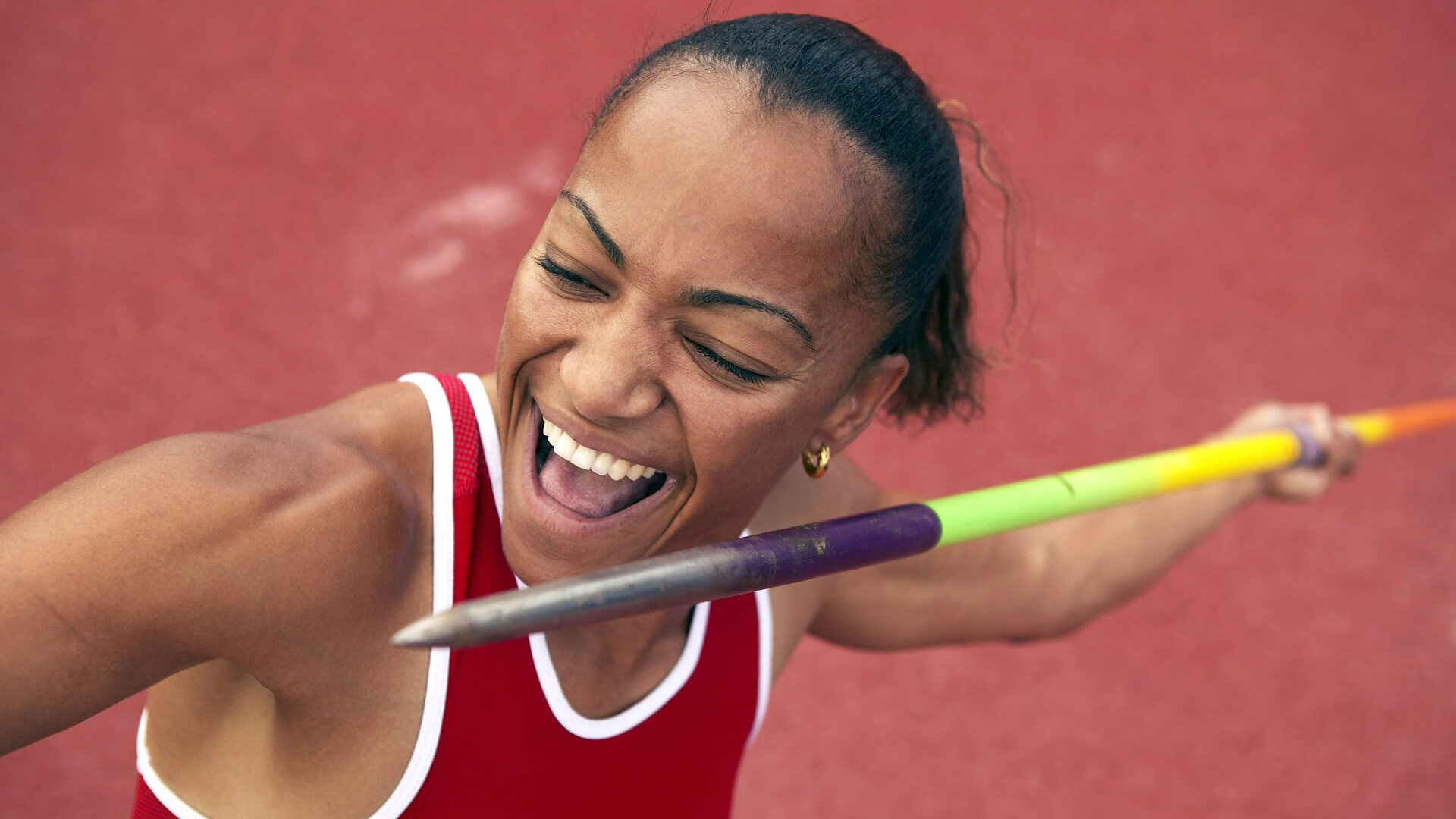 赛事评论员分析：中超哪支队伍最具爆发力，中超比较厉害的球队