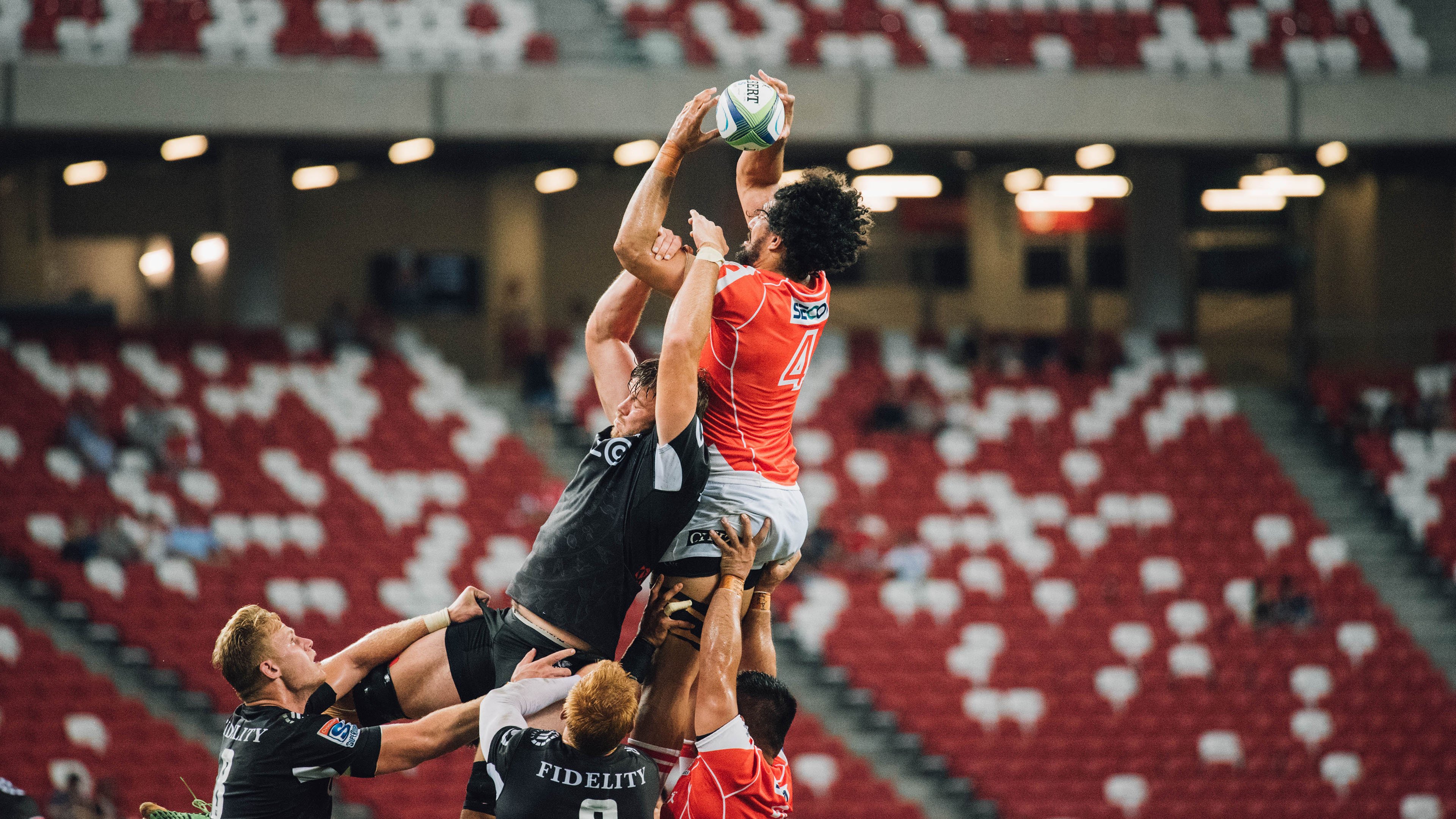 爱游戏体育-青春无敌：最具冲击力的年轻球队阵容，年轻的球队名字